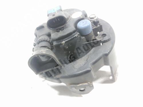 Left front fog light NISSAN NOTE (E11, NE11) 1.5 dCi | BP37871031C30 - Image 2