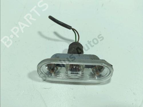 Used Right side indicator Right side indicator 36796852 36796852