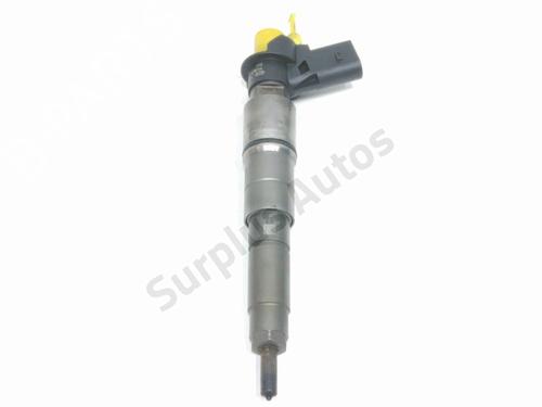 Used Injector Injector 36796022 36796022