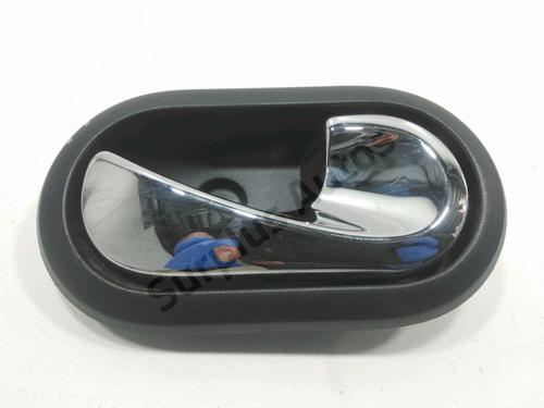 rear-right-interior-door-handle-dacia-lodgy-js_-2012-32742297 main image