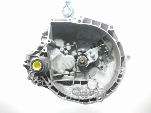 Used Gearbox Gearbox 37765025 37765025