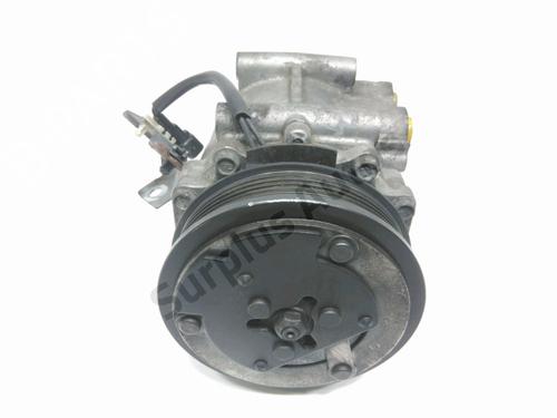 ac-compressor-ford-fiesta-vi-cb1-ccn-2008-37291406 main image