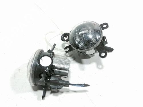 Mistlamp links Mistlamp links 38981839 38981839
