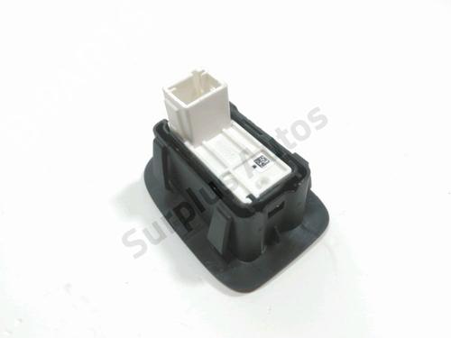 Right rear window switch PEUGEOT 2008 I (CU_) 1.6 BlueHDi 120 | BP30450202I28 - Image 2
