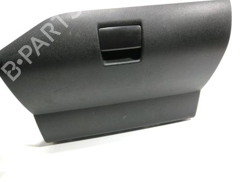 Glove box CITROËN BERLINGO MULTISPACE (B9) 1.6 HDi 90 | BP28231389C95 