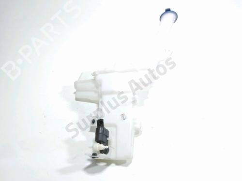 Vaschetta lavavetri Vaschetta lavavetri KIA PICANTO III (JA) 1.0 (67 hp) 37018323 37018323