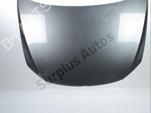 BP28237248C1 main image
