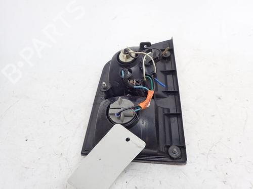 Right tailgate light SSANGYONG KYRON 2.0 Xdi 4x4 | BP37787487C80 - Image 2