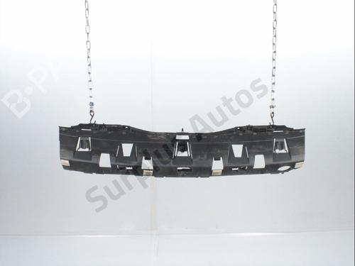 Used Bumper shock absorber Bumper shock absorber CITROËN C4 Grand Picasso II (DA_, DE_) 1.6 HDi / BlueHDi 115 (115 hp) 36764874 36764874