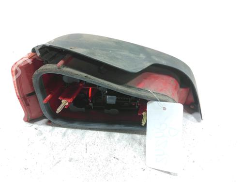 Right taillight PEUGEOT 106 I (1A, 1C) 1.1 | BP31006096C35