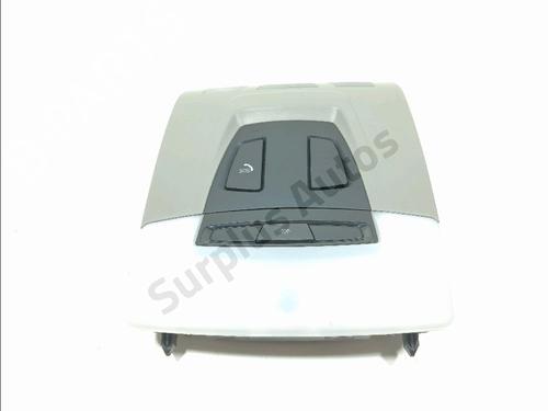 Used Interior roof light Interior roof light BMW 1 (F20) 114 d (95 hp) 36153598 36153598