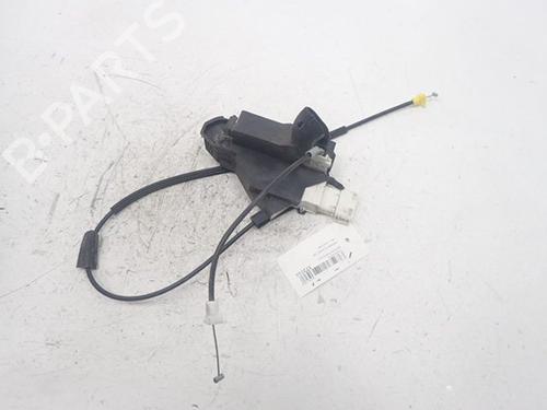 Used Front left lock Front left lock 37777413 37777413
