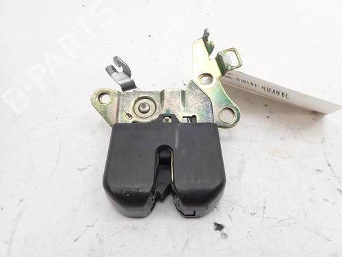 Used Tailgate lock Tailgate lock 37783146 37783146