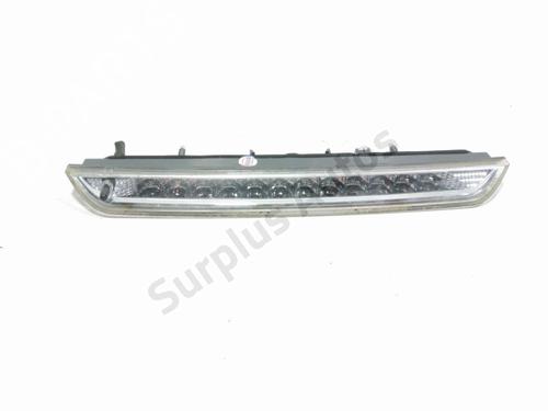 Used Third brake light CITROËN GRAND C4 SPACETOURER (3A_, 3E_) 1.2 PureTech 130 (131 hp) 29297085