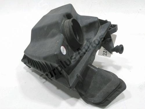 Used Air filter box OPEL ZAFIRA TOURER C (P12) 2.0 CDTi (75) (130 hp) 30983604
