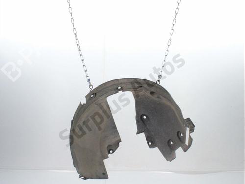 wheel-arch-renault-twingo-iii-bcm_-bca_-2014-37585592 main image