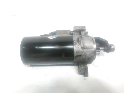 Startmotor AUDI A5 (8T3) 3.0 TDI quattro (240 hp) 28221898