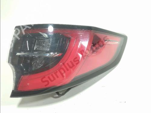 Used Right taillight Right taillight 38981995 38981995