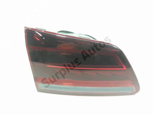 Used Left tailgate light Left tailgate light 37788042 37788042