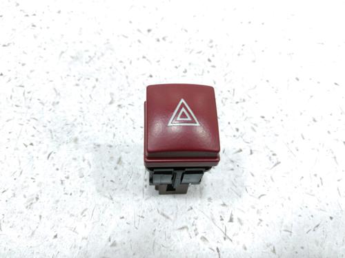 Used Warning switch Warning switch 30989936 30989936