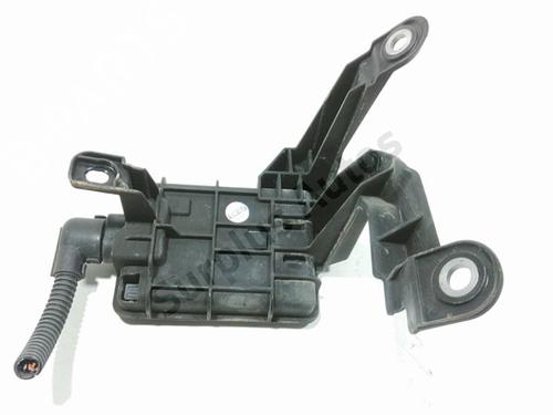 Electronic sensor VW GOLF VIII (CD1, DA1) 1.0 eTSI | BP39162243M84 - Image 2