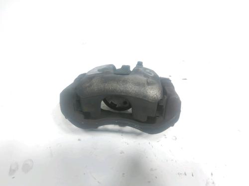 Used Left front brake caliper OPEL ADAM (M13) 1.4 (87 hp) 28226297