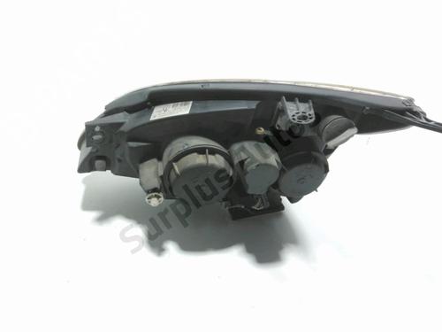 Right headlight CITROËN C5 I (DC_) 3.0 V6 (DCXFXC, DCXFXF) | BP29145497C29 