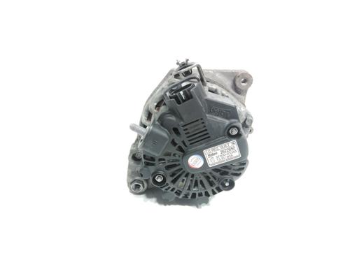 Alternator KIA RIO III (UB) 1.2 CVVT | BP28222533M7 