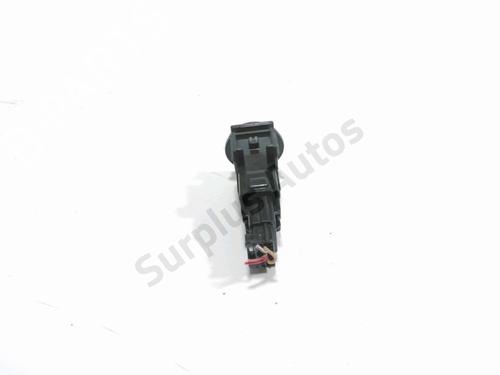 Warning switch TOYOTA AYGO X (_B7_) 1.0 VVT-i (KGB70) | BP38980580I22 - Image 2