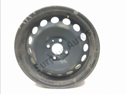 Used Rim Rim 37766458 37766458
