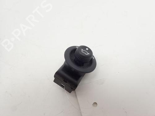 Speilbryter FORD FIESTA VI (CB1, CCN) 1.4 TDCi | BP30994573I25