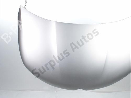 Used Hood Hood 38165472 38165472