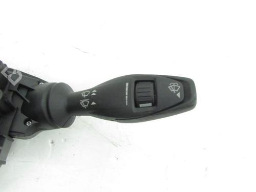 Steering wheel controls FORD FIESTA VI (CB1, CCN) 1.6 TDCi | BP37766478E15 - Image 4