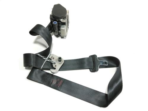 Used Front right seatbelt Front right seatbelt 28233167 28233167