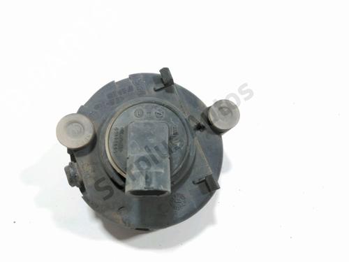 Right front fog light RENAULT TWINGO I (C06_) 1.2 16V (C06C, C06D, C06K) | BP30119250C31 