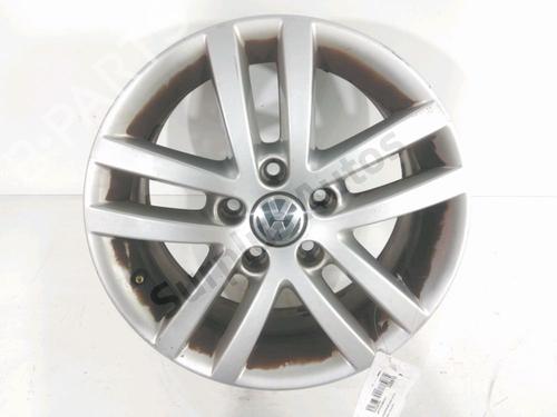 Used Rim VW GOLF VI (5K1) 1.6 TDI (105 hp) 32356227