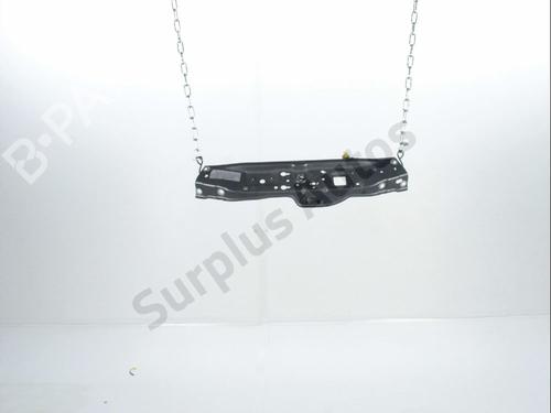 Used Crossmember OPEL ZAFIRA / ZAFIRA FAMILY B (A05) 1.7 CDTI (M75) (125 hp) 29579967