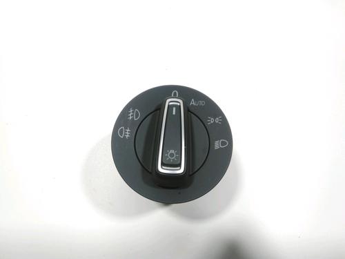 Commande de phare VW TOURAN (5T1) 1.2 TSI (110 hp) 28229580