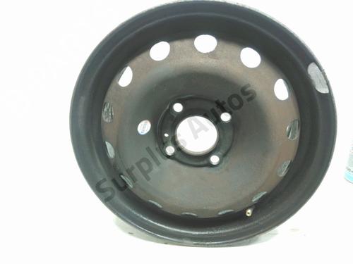 Fælk PEUGEOT 206 Hatchback (2A/C) [1998-2012]  29579701