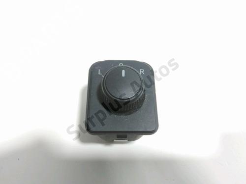Spejlkontakt Spejlkontakt SEAT IBIZA V (KJ1, KJG) 1.0 TSI (95 hp) 36764790 36764790