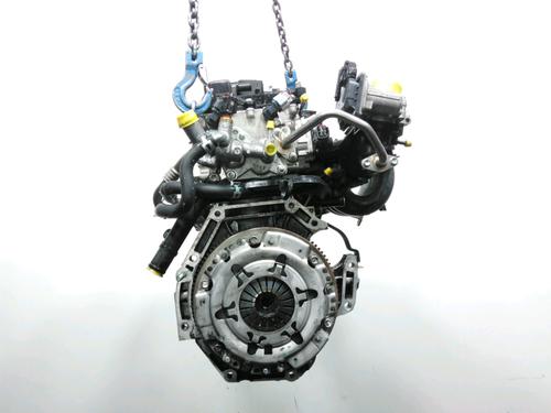 Motor SUZUKI CELERIO (LF) 1.0 (AVK310) | BP37761758M1 - Image 4