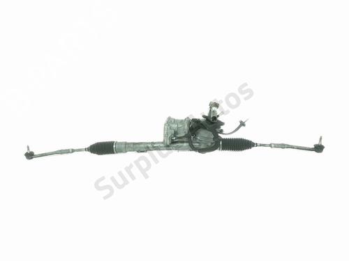 Used Steering rack Steering rack 37167653 37167653