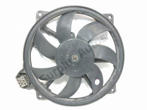 radiator-fan-renault-megane-iii-coupe-dz01_-2008-2009-2010-2011-2012-2013-2014-2015-2016-32694441 main image