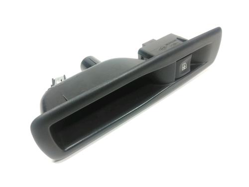 Venstre bak elrute bryter RENAULT MEGANE III Hatchback (BZ0/1_, B3_) 1.5 dCi (BZ09, BZ0D, BZ1W, BZ29, BZ14) (110 hp) 28255624