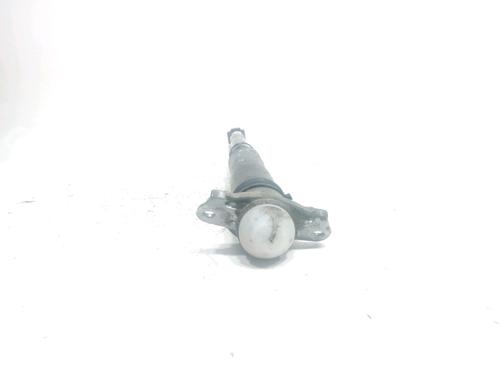 Right rear shock absorber VW GOLF VII (5G1, BQ1, BE1, BE2) 1.6 TDI | BP28225778M19 