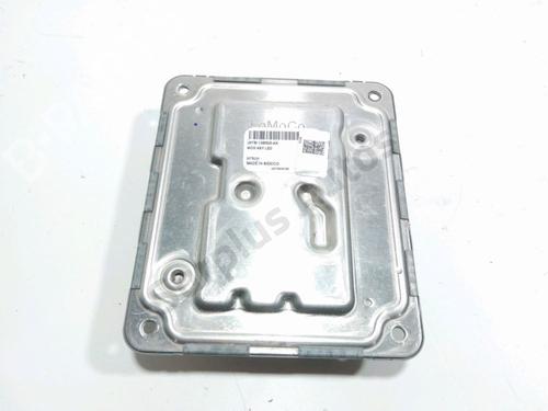 Used Other Other 37787411 37787411