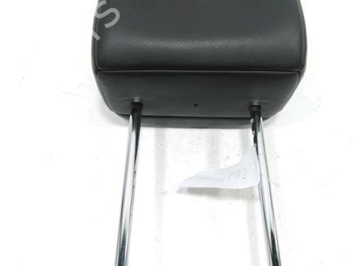 Nakkestøtte PEUGEOT 308 I (4A_, 4C_) 1.6 GTi (200 hp) 31004271