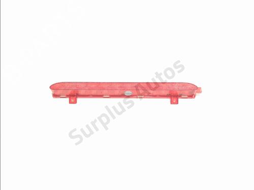 Third brake light MINI MINI COUNTRYMAN (R60) Cooper D | BP38346135L11 - Image 2