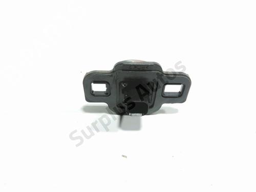 Camera TOYOTA RAV 4 V (_A5_, _H5_) 2.5 Hybrid (AXAH52) | BP37771107E14 - Image 2