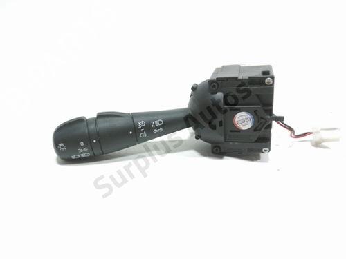 Commande de phare RENAULT CAPTUR I (J5_, H5_) 0.9 TCe 90 (90 hp) 28228721